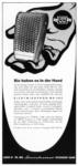 Sennheiser 1957 5.jpg